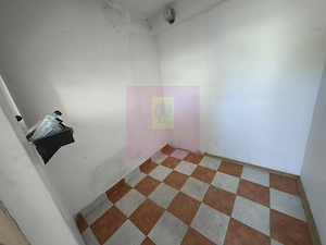 Spațiu aproape de București - Localitatea 1 Decembrie - imagine 3