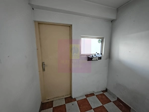 Spațiu aproape de București - Localitatea 1 Decembrie - imagine 4