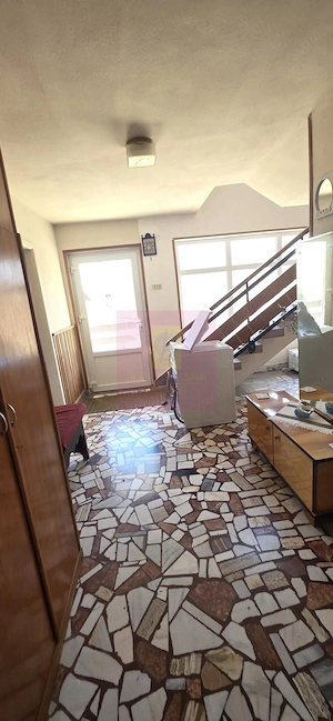 Casa de vanzare cu 6 camere in Busteni - imagine 18