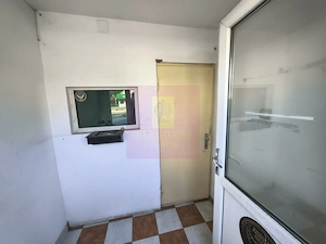 Spațiu aproape de București - Localitatea 1 Decembrie - imagine 5