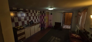 Casa de vanzare cu 6 camere in Busteni - imagine 15