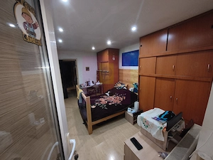 Studio ideal pentru student Baba Novac IOR cu mutare rapidă - imagine 9