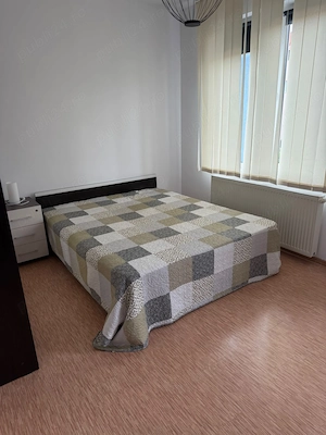 Persoană fizică închiriaz apartament cu 3 camere   Zona Câmpului, Cluj-Napoca - imagine 8