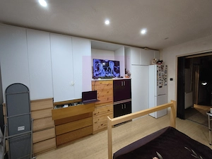 Studio ideal pentru student Baba Novac IOR cu mutare rapidă - imagine 15