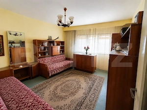 Garsonieră confort 1 , balcon închis , Micro 15 - imagine 4