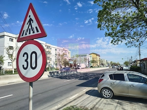 Spațiu aproape de București - Localitatea 1 Decembrie - imagine 14