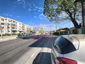 Spațiu aproape de București - Localitatea 1 Decembrie - imagine 16