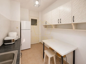 Apartament decomandat cu o camera si balcon | Simion Barnutiu - imagine 5
