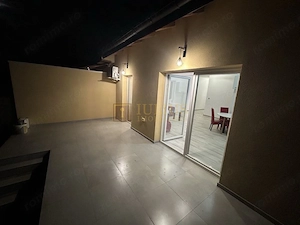  Duplex modern 3 camere | Dumbrăvița - imagine 8