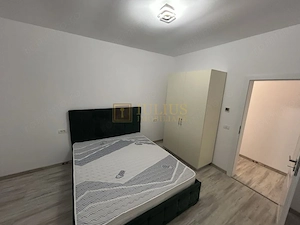  Duplex modern 3 camere | Dumbrăvița - imagine 5