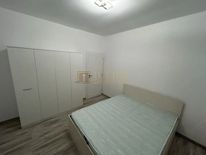  Duplex modern 3 camere | Dumbrăvița - imagine 6