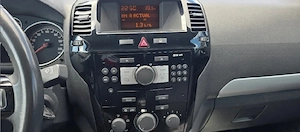 Opel zafira editie 111 ani - imagine 2