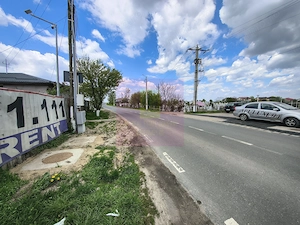 Teren în apropiere de București - Poșta - imagine 12