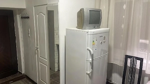 Inchirez ap cu o cameră 