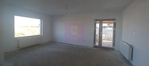 Săbăreni, casă nouă parter 137 mp, curte 400 mp - imagine 3