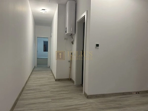  Duplex modern 3 camere | Dumbrăvița - imagine 4