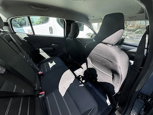 De vanzare Dacia Logan Expression ECO-G 100 MT6 - imagine 2