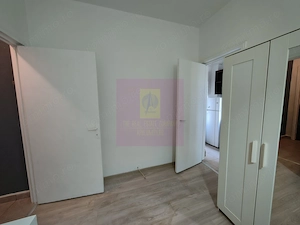 Garsonieră de închiriat Ultracentral - Între Piața Romană și Dorobanți - imagine 3