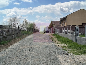 Teren în apropiere de București - Poșta - imagine 18