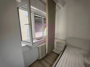 Garsonieră de închiriat Ultracentral - Între Piața Romană și Dorobanți - imagine 7