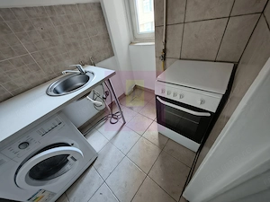 Garsonieră de închiriat Ultracentral - Între Piața Romană și Dorobanți - imagine 12