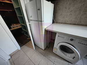 Garsonieră de închiriat Ultracentral - Între Piața Romană și Dorobanți - imagine 10