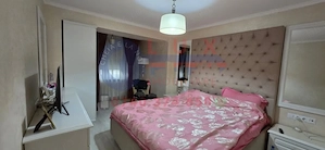 ID 3573 Apartament 3 camere LA CHEIE- Strada Babadag ULTRACENTRAL - imagine 8