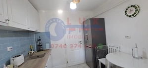 ID 3573 Apartament 3 camere LA CHEIE- Strada Babadag ULTRACENTRAL - imagine 20