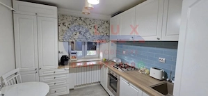 ID 3573 Apartament 3 camere LA CHEIE- Strada Babadag ULTRACENTRAL - imagine 17