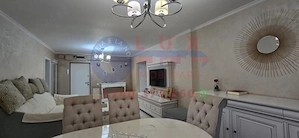 ID 3573 Apartament 3 camere LA CHEIE- Strada Babadag ULTRACENTRAL - imagine 7