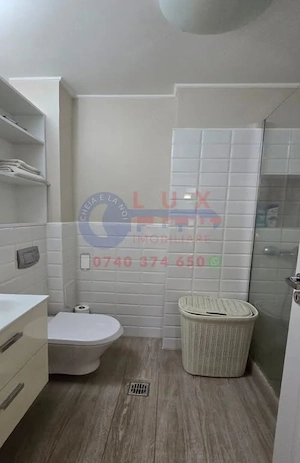ID 3573 Apartament 3 camere LA CHEIE- Strada Babadag ULTRACENTRAL - imagine 10