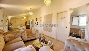 Oferta! Spatiu de inchiriat Timisoara, zona Cluj- Judetean