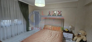 ID 3573 Apartament 3 camere LA CHEIE- Strada Babadag ULTRACENTRAL - imagine 12