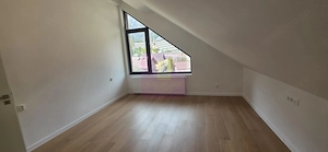Apartament cu 2 camere de vanzare in Busteni