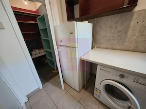 Garsonieră de închiriat Ultracentral - Între Piața Romană și Dorobanți - imagine 6