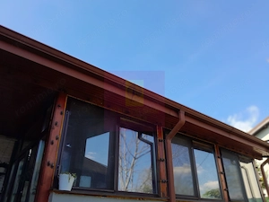 GIURGIU - SE VINDE CASA P+M 5 CAM - imagine 15
