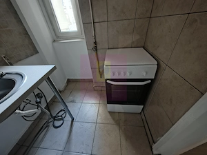Garsonieră de închiriat Ultracentral - Între Piața Romană și Dorobanți - imagine 14