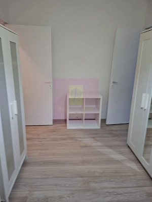 Garsonieră de închiriat Ultracentral - Între Piața Romană și Dorobanți - imagine 20