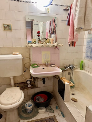 Apartament 3 camere Rahova-Piata - imagine 4