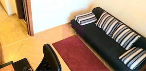 3cam, Calea Calarasi, Munciiloc parcare, LUX