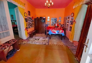 Vand casa 3 camere in Chesint ID:RH-41260-property - imagine 4