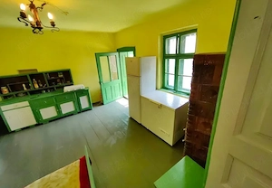 Vand casa 3 camere in Chesint ID:RH-41260-property - imagine 8