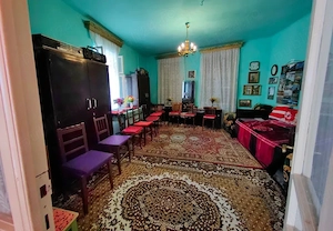Vand casa 3 camere in Chesint ID:RH-41260-property - imagine 5