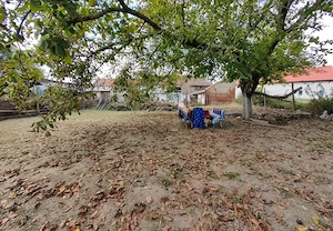 Vand casa 3 camere in Chesint ID:RH-41260-property - imagine 9