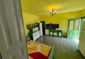 Vand casa 3 camere in Chesint ID:RH-41260-property - imagine 7