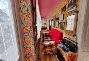 Vand casa 3 camere in Chesint ID:RH-41260-property - imagine 3