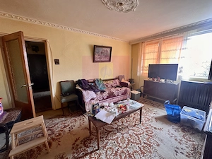 Apartament 3 camere Rahova-Piata - imagine 8