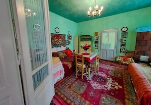 Vand casa 3 camere in Chesint ID:RH-41260-property - imagine 6