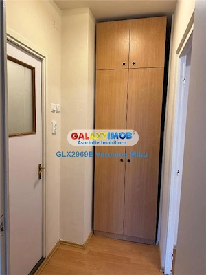 Apartament 3 camere de inchiriat , 72 mp  - Timpuri Noi - imagine 8