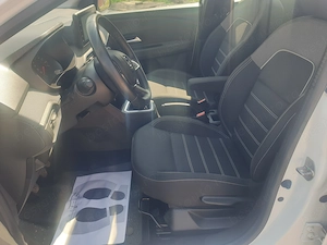 Dacia Logan TCe 90 MT6 Prestige 2022!!! - imagine 7